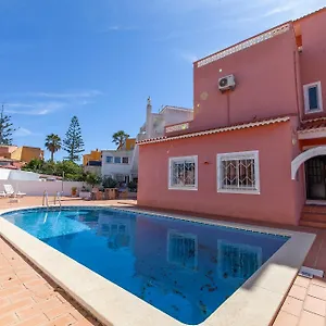 Appartamento T - Casa Costa Doiro, Lagos